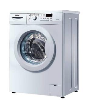 洗衣机的洗衣误区介绍——长春洗衣机维修服务