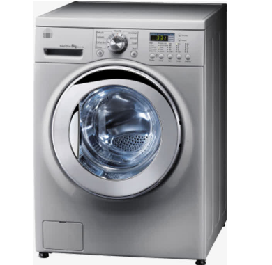 家用洗衣机多少公斤合适？如何选购洗衣机？